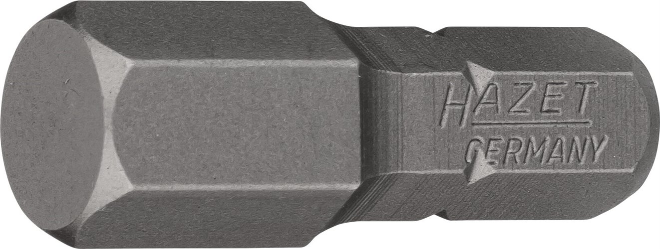 2206-10