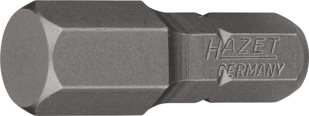 2206-10