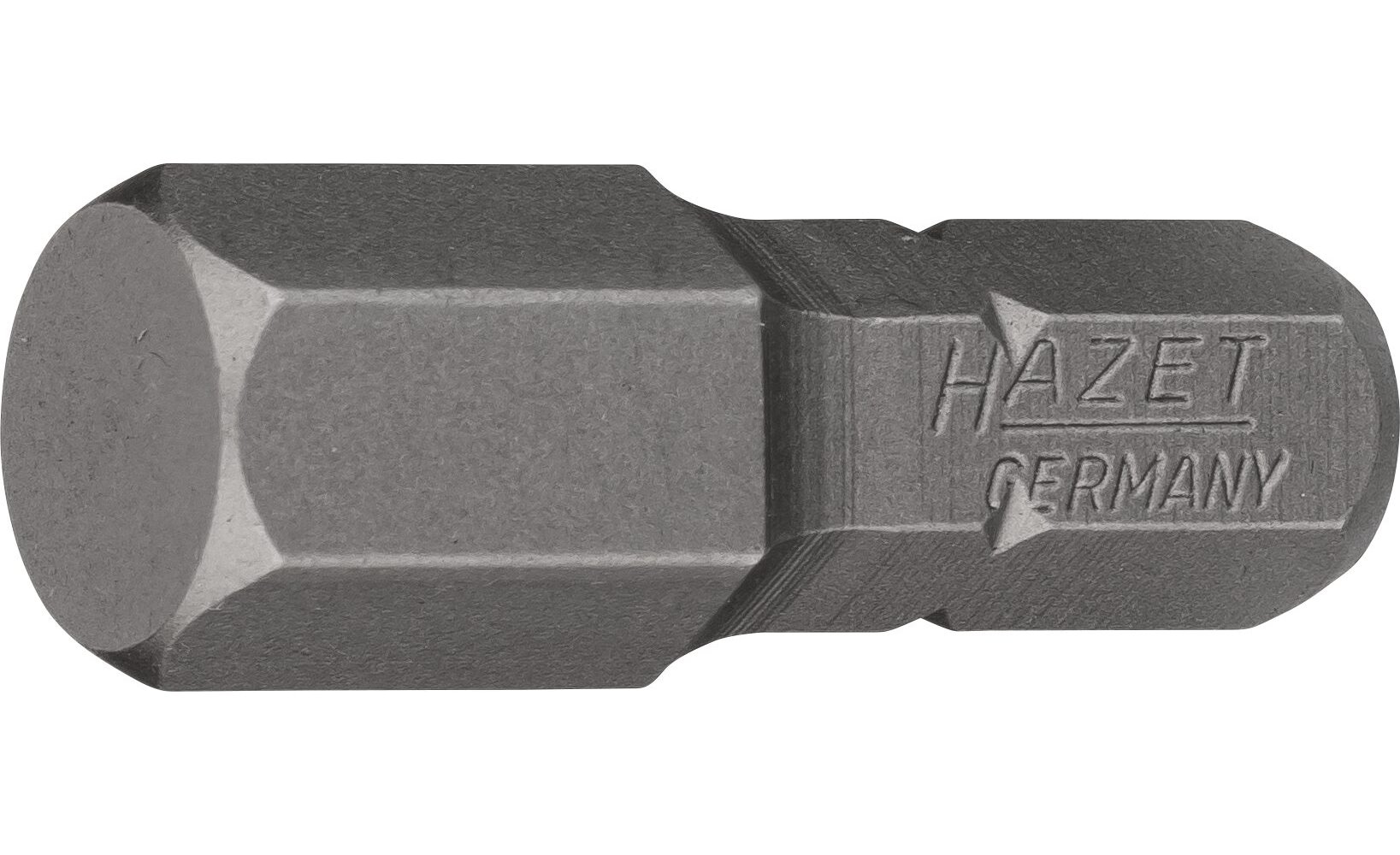 2206-10