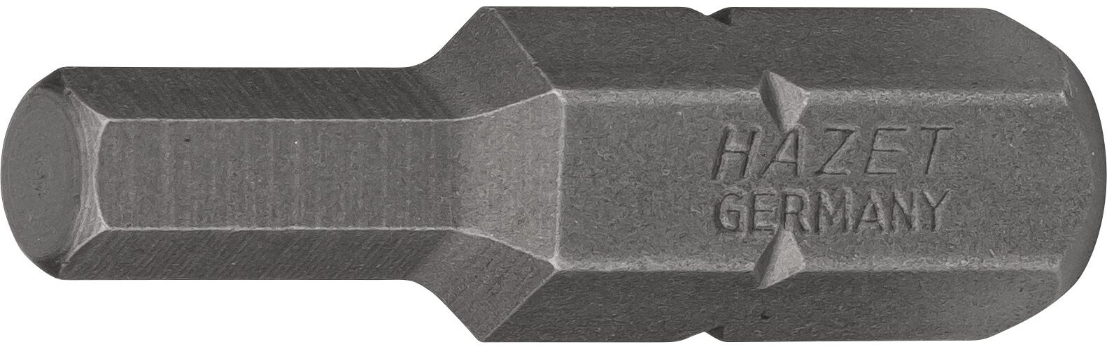 2206-5