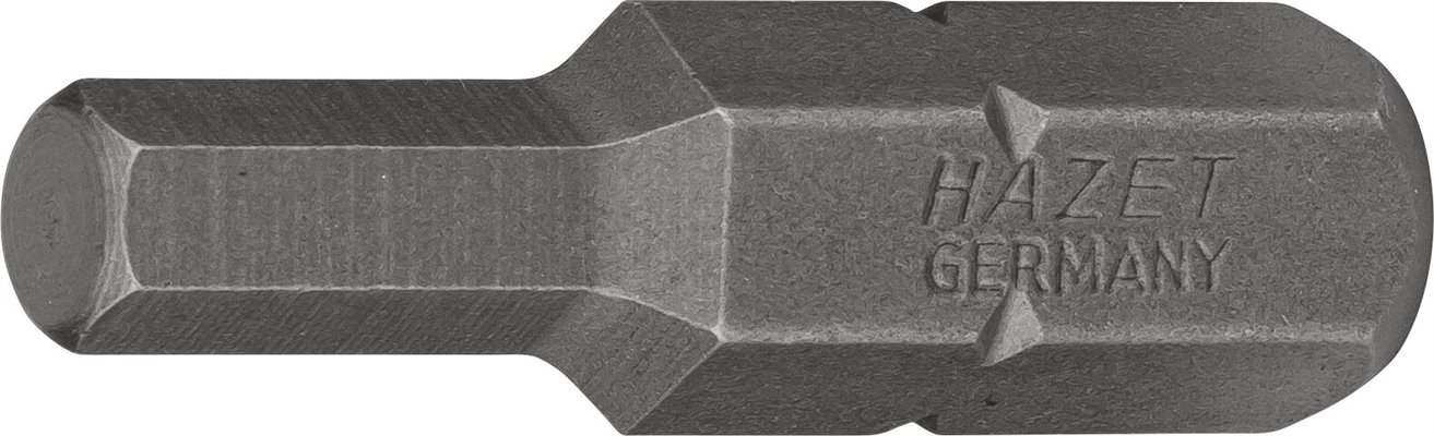 2206-5