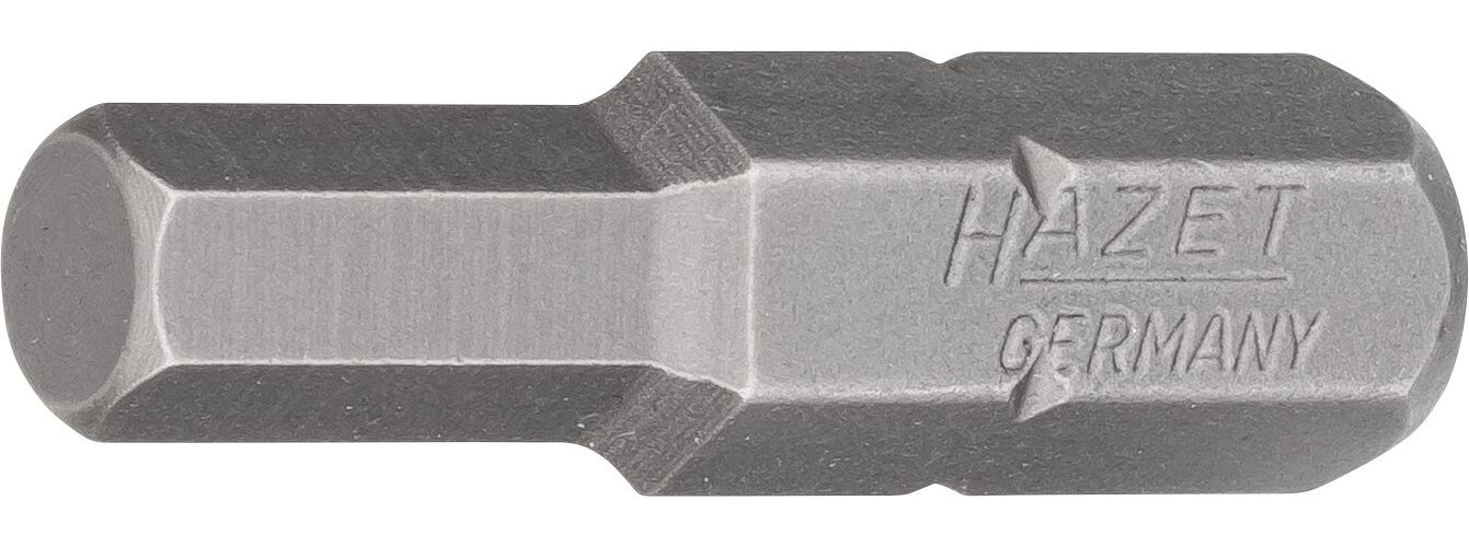2206-6