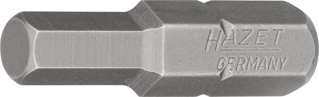 2206-6