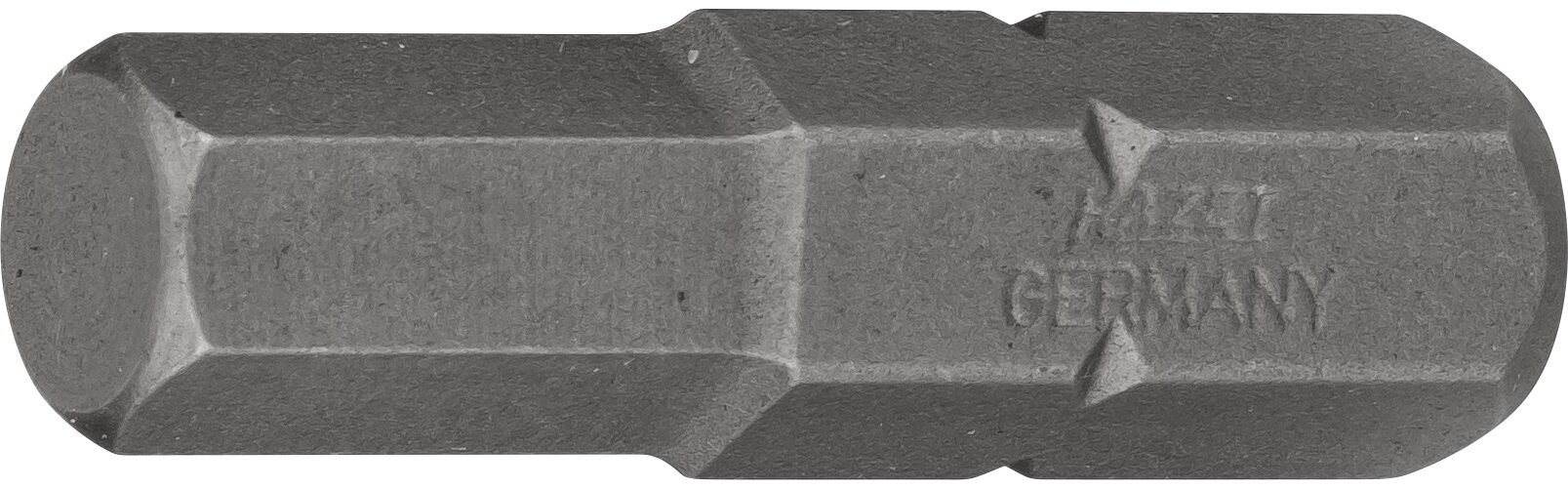 2206-7