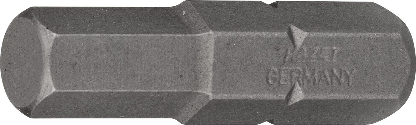 2206-7
