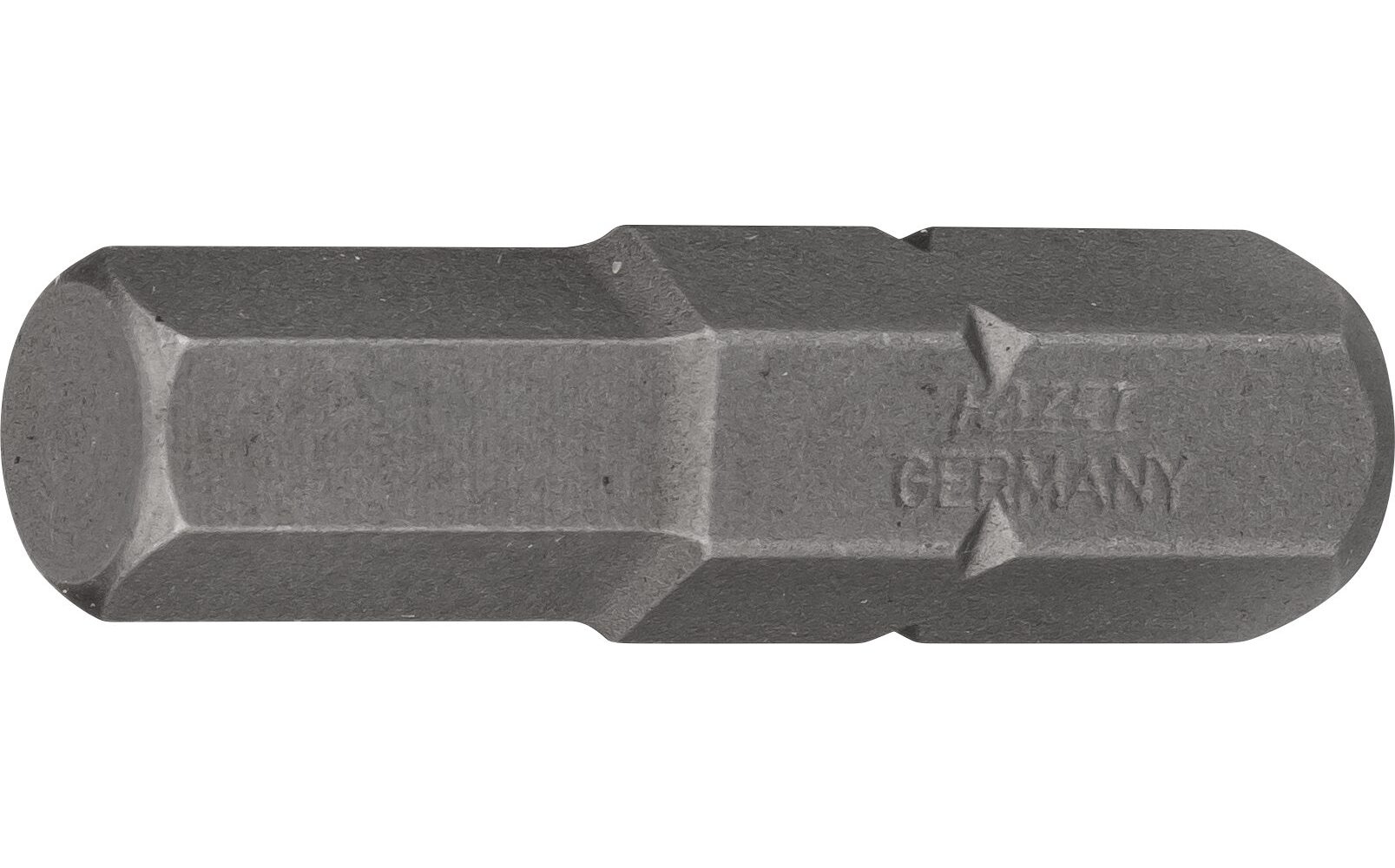 2206-7