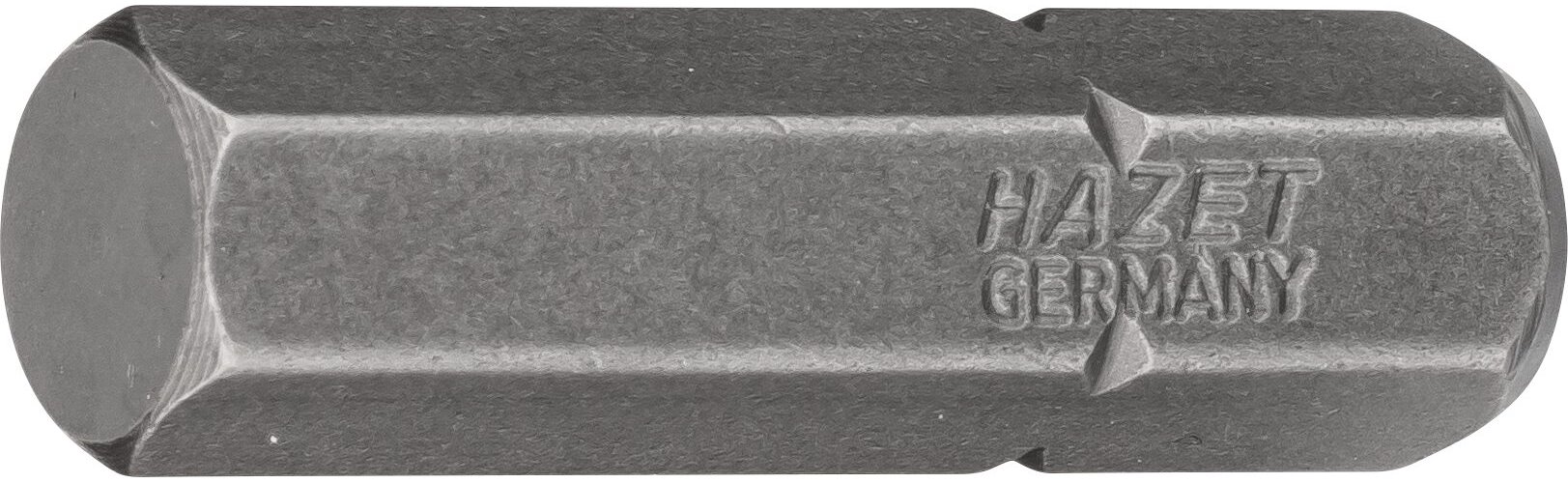 2206-8