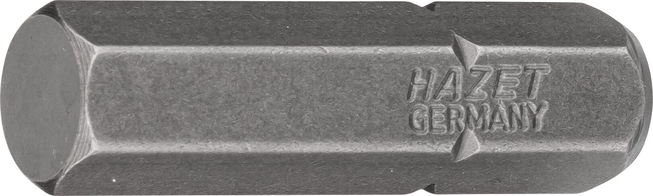 2206-8