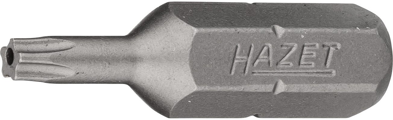 2225-10H
