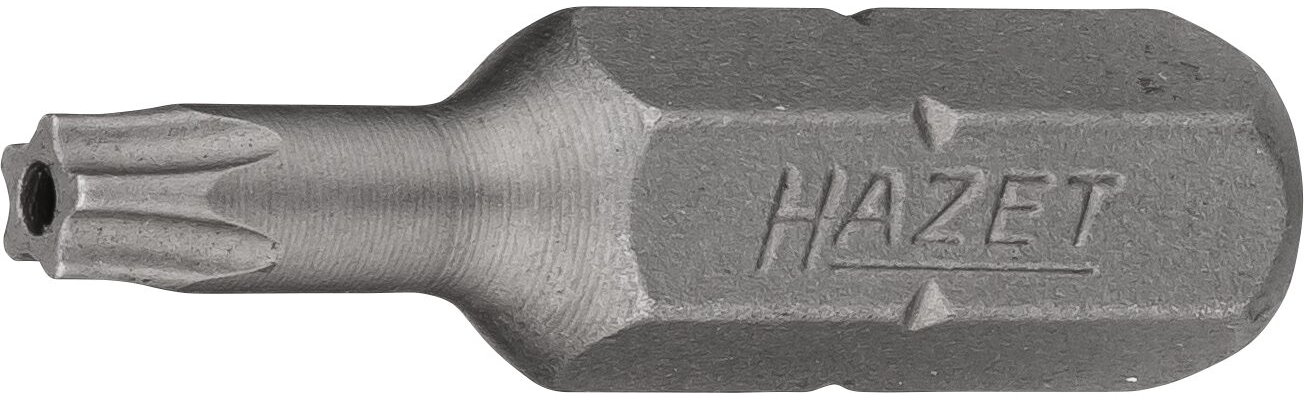 2225-15H