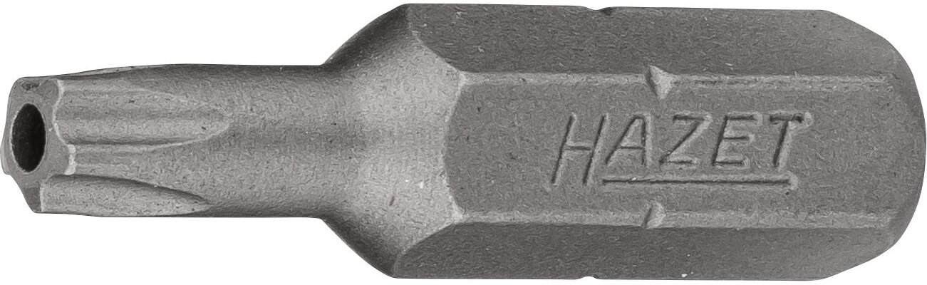 2225-20H