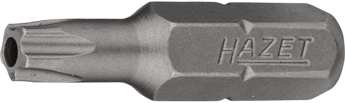 2225-25H