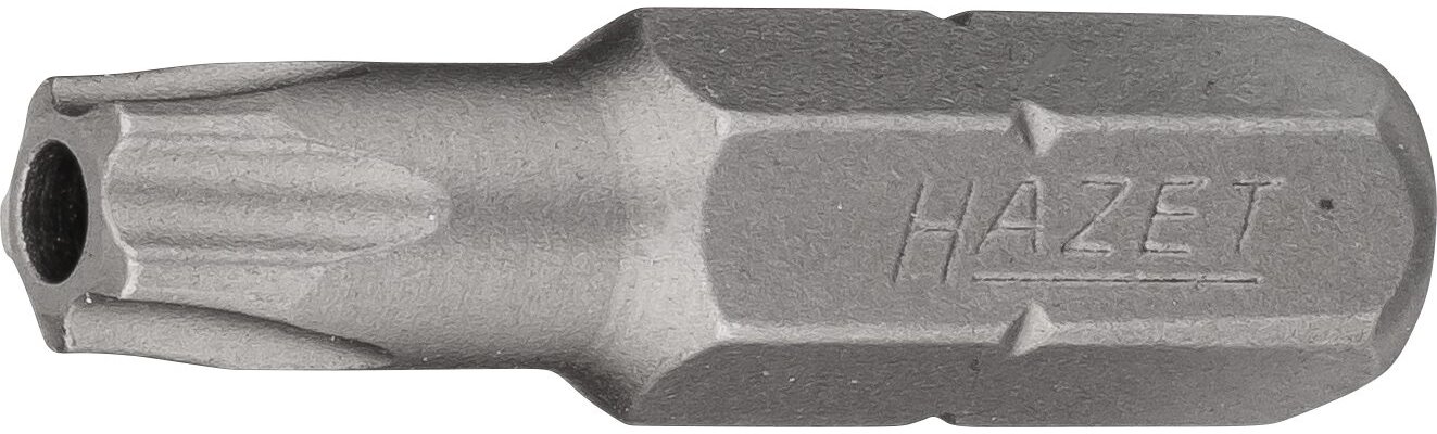 2225-27H