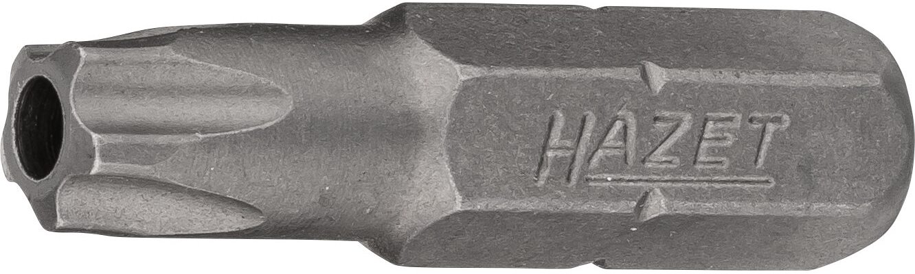 2225-30H