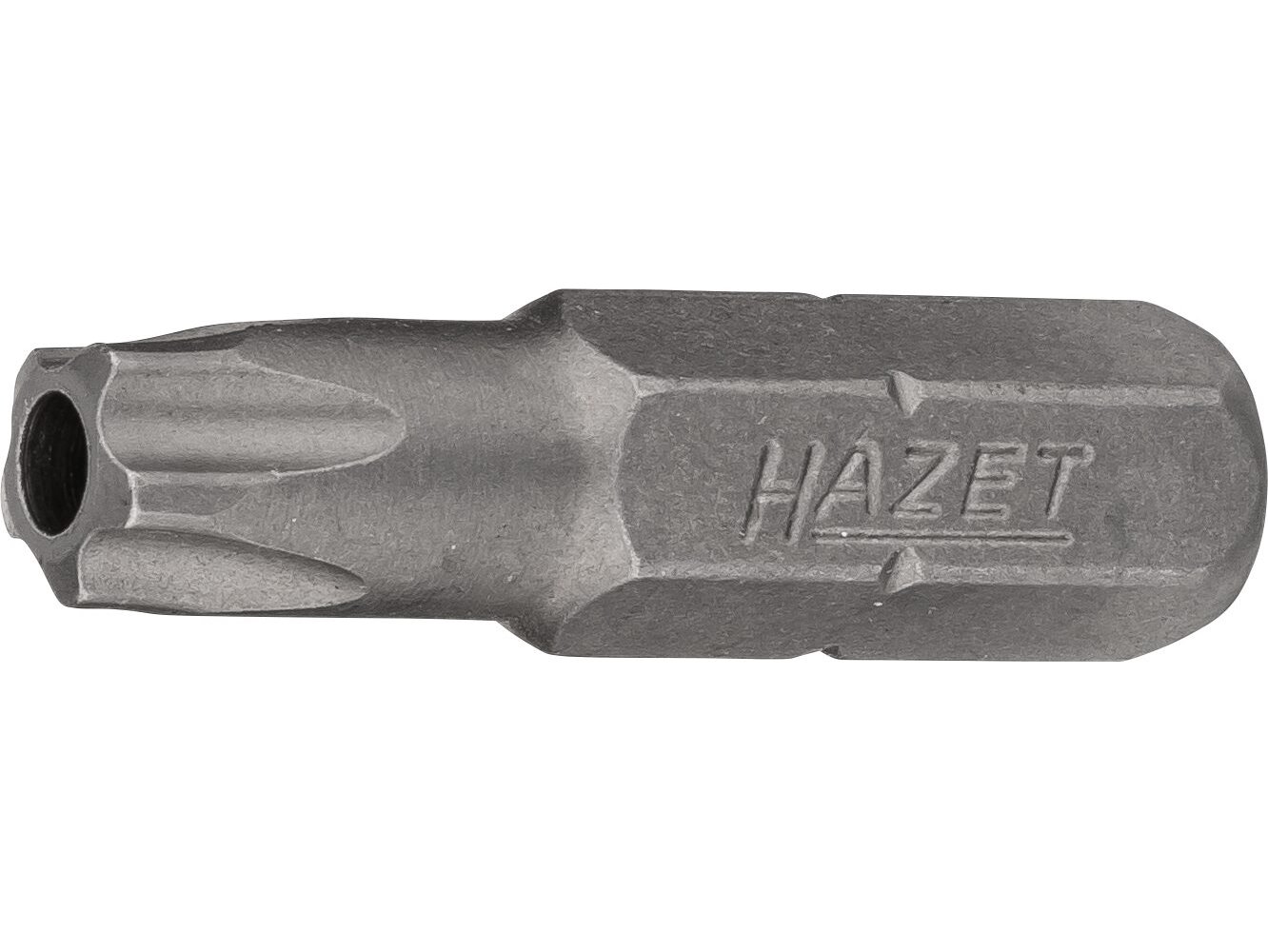 2225-30H