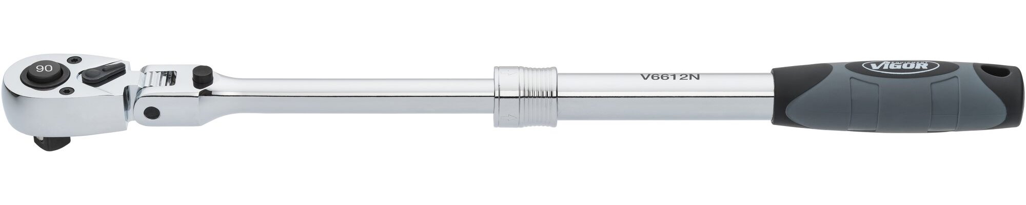 V6612N