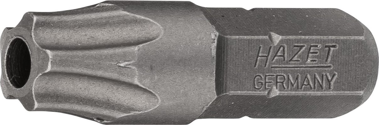 2225-40H
