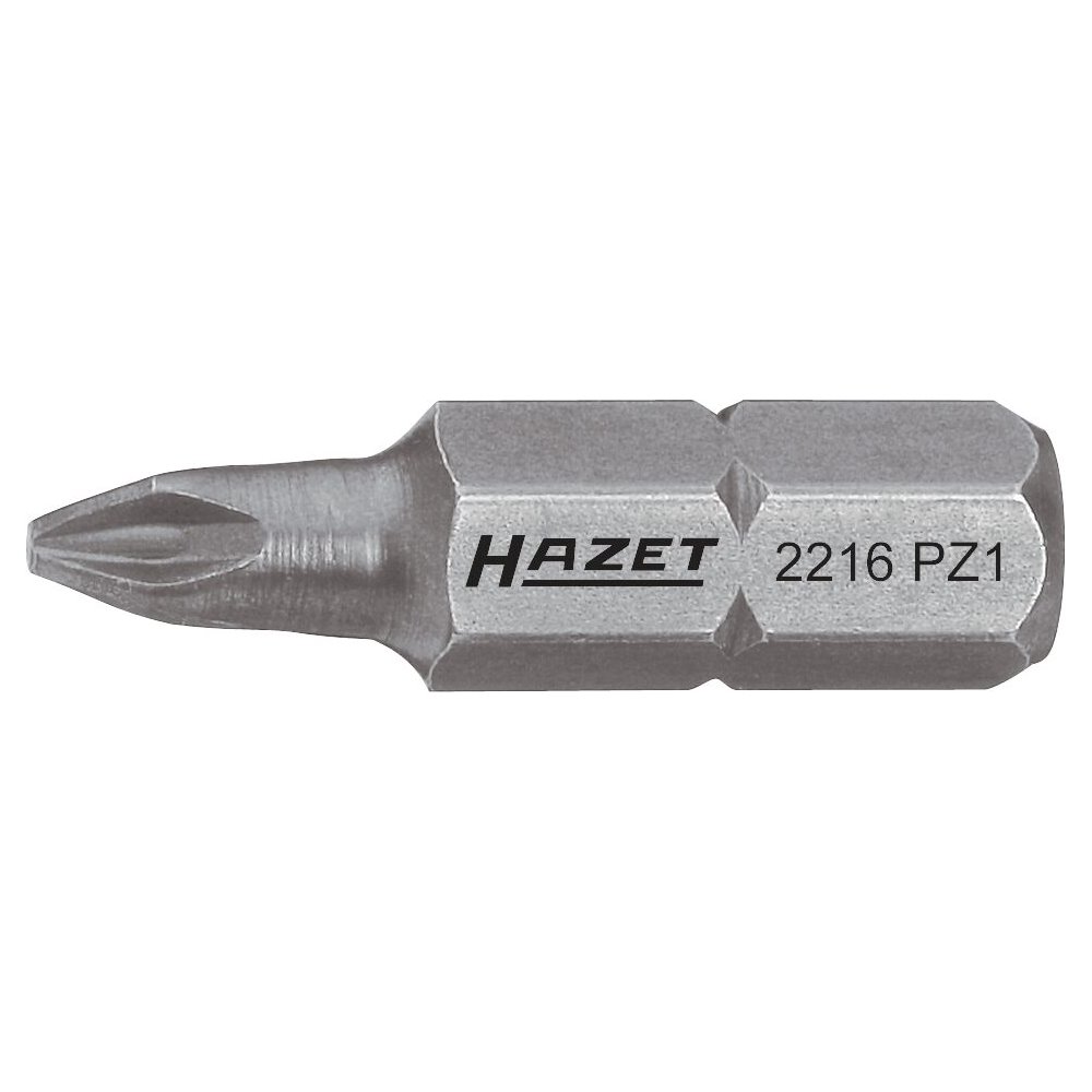 2216-PZ3