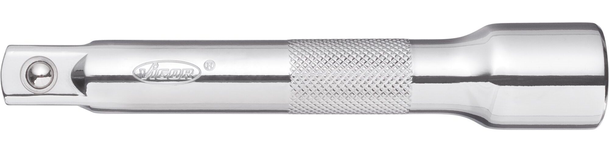 V2576N