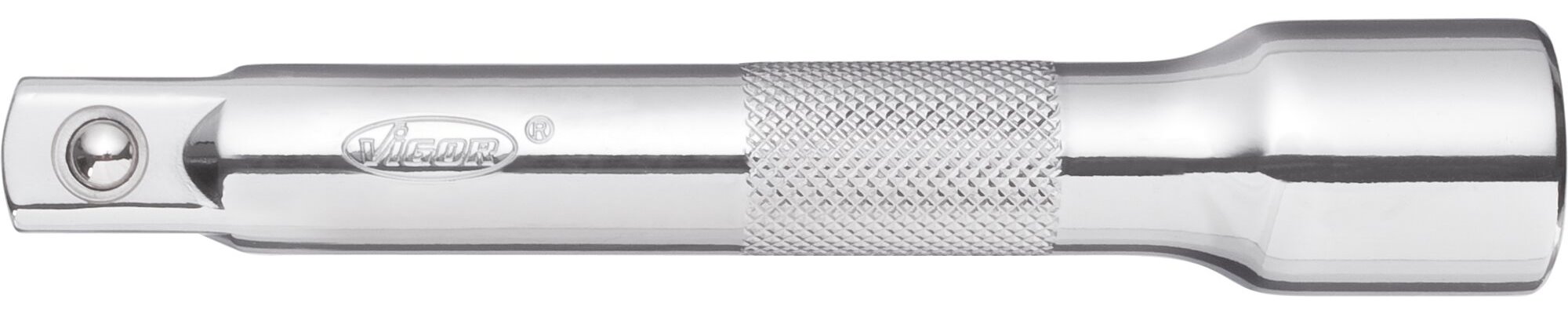 V2576N