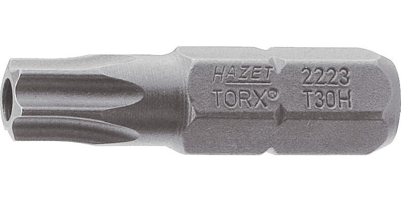 2223-T40H
