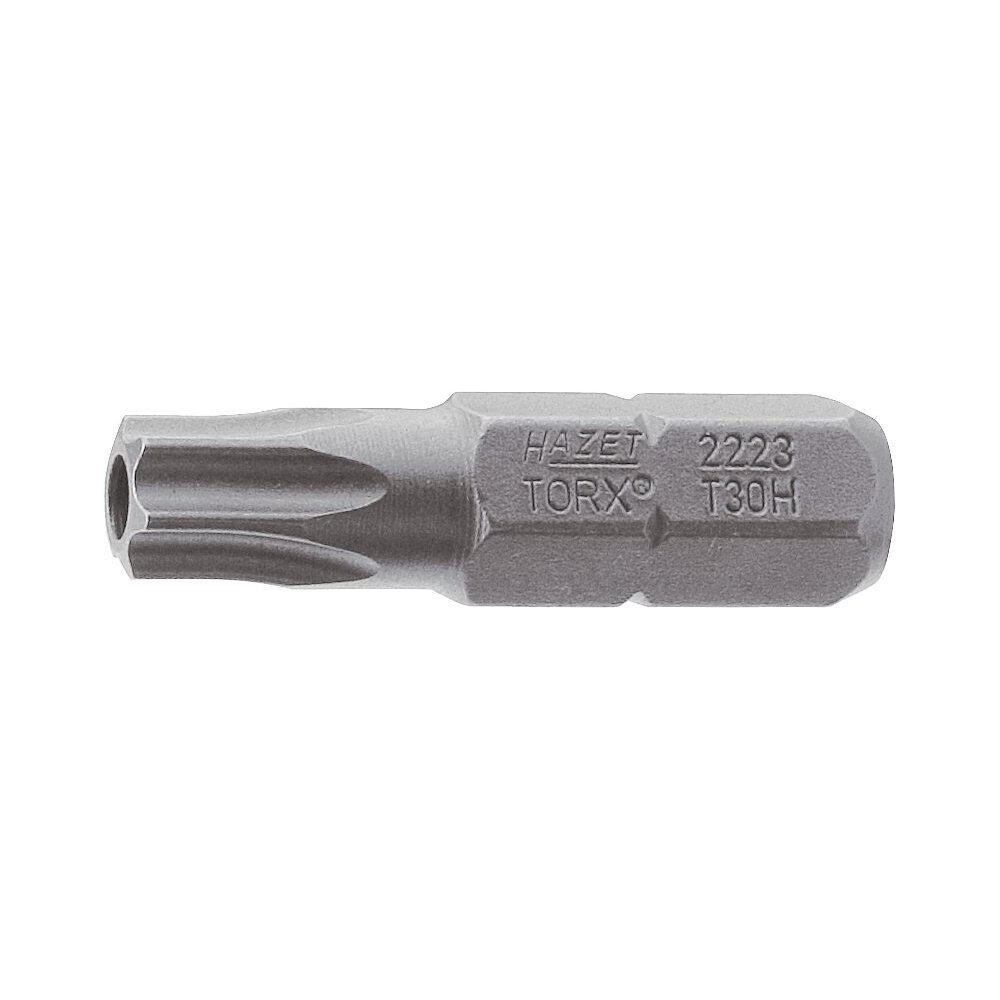 2223-T40H