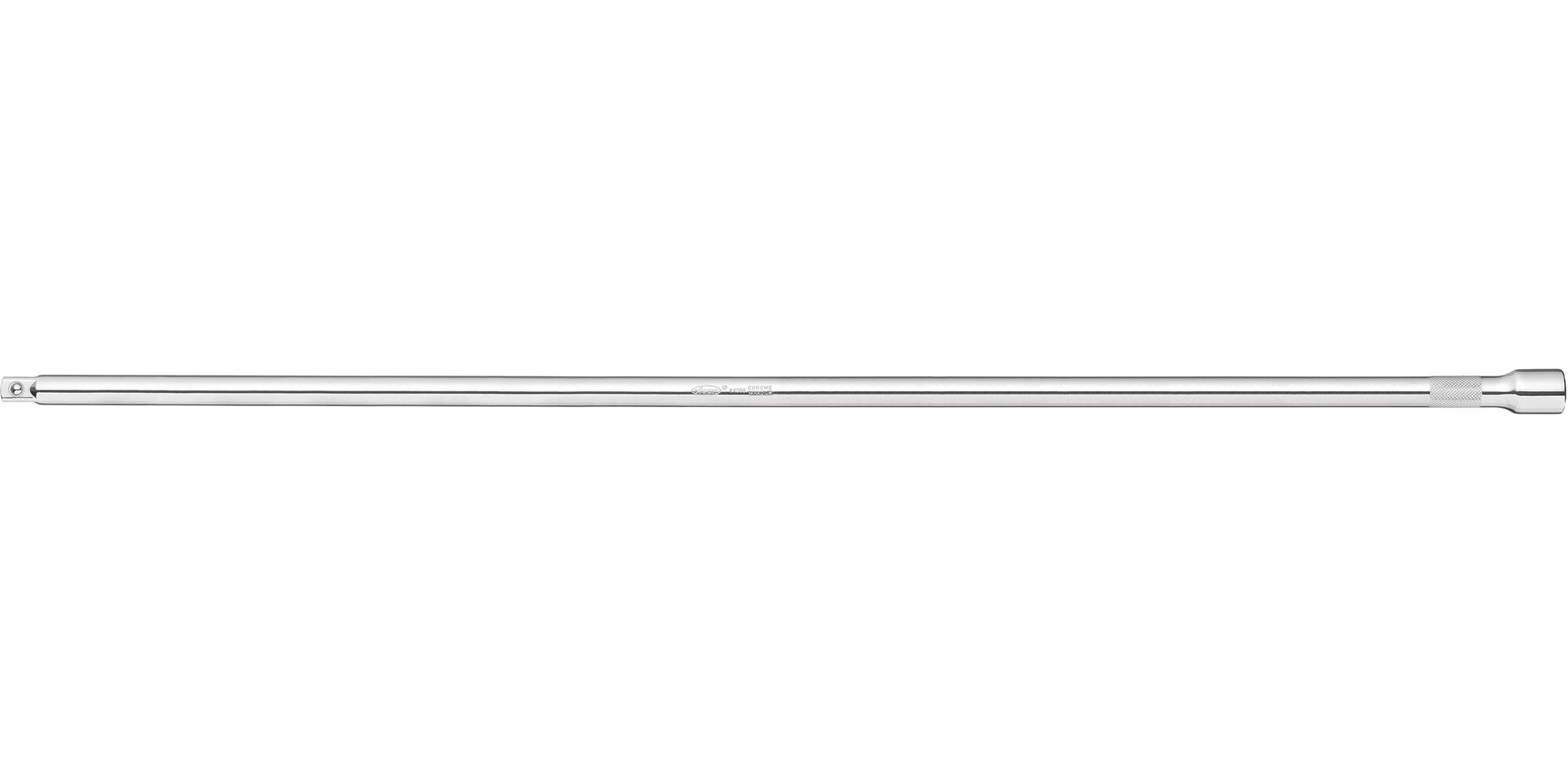 V4398N