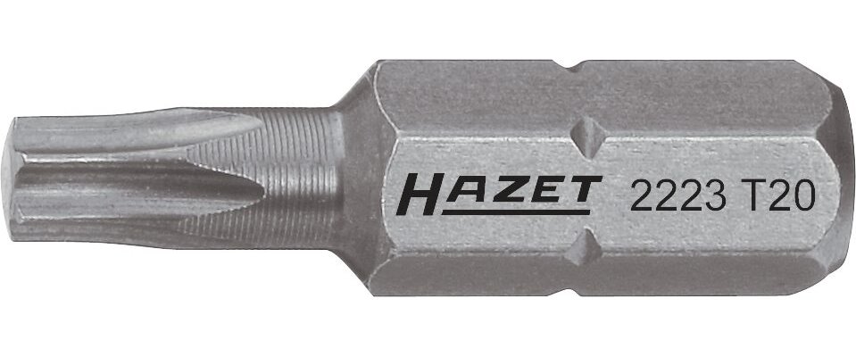 2223-T10