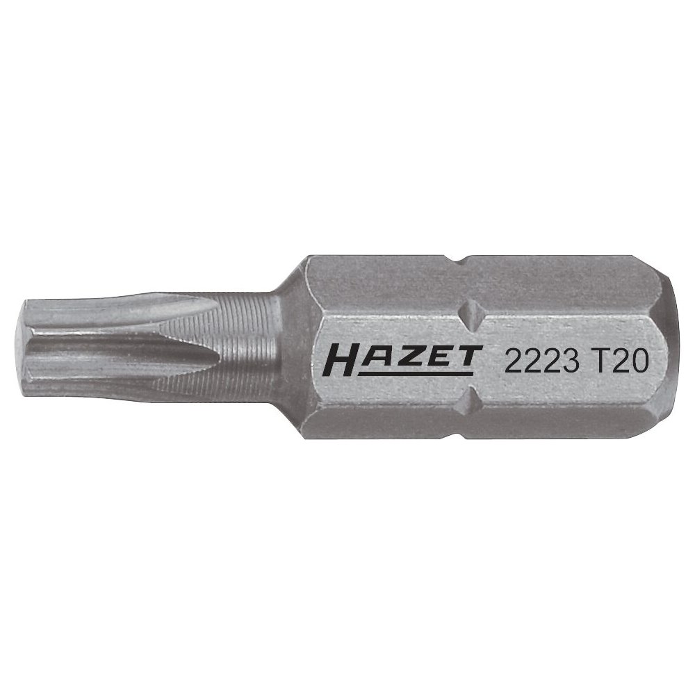 2223-T27