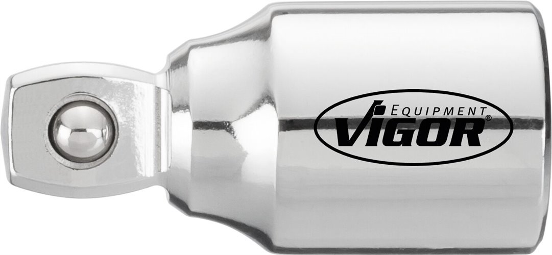 V4317