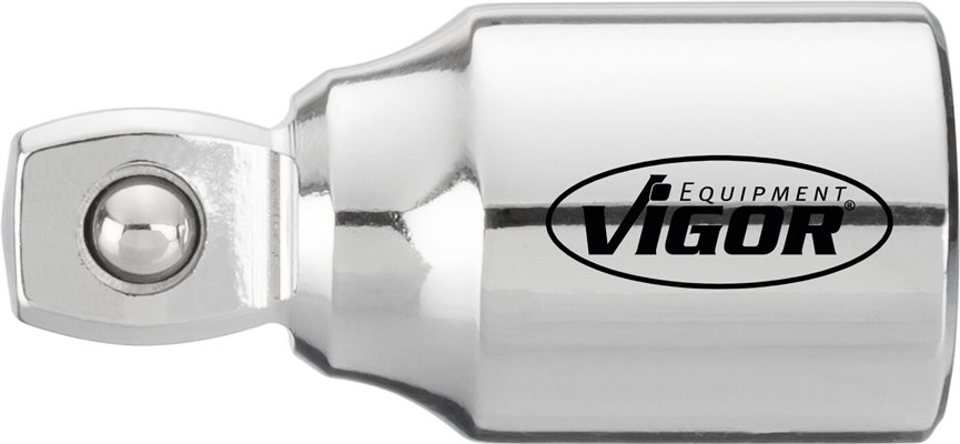 V4317