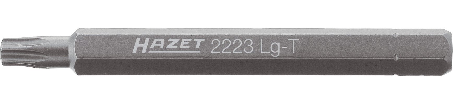 2223LG-T25