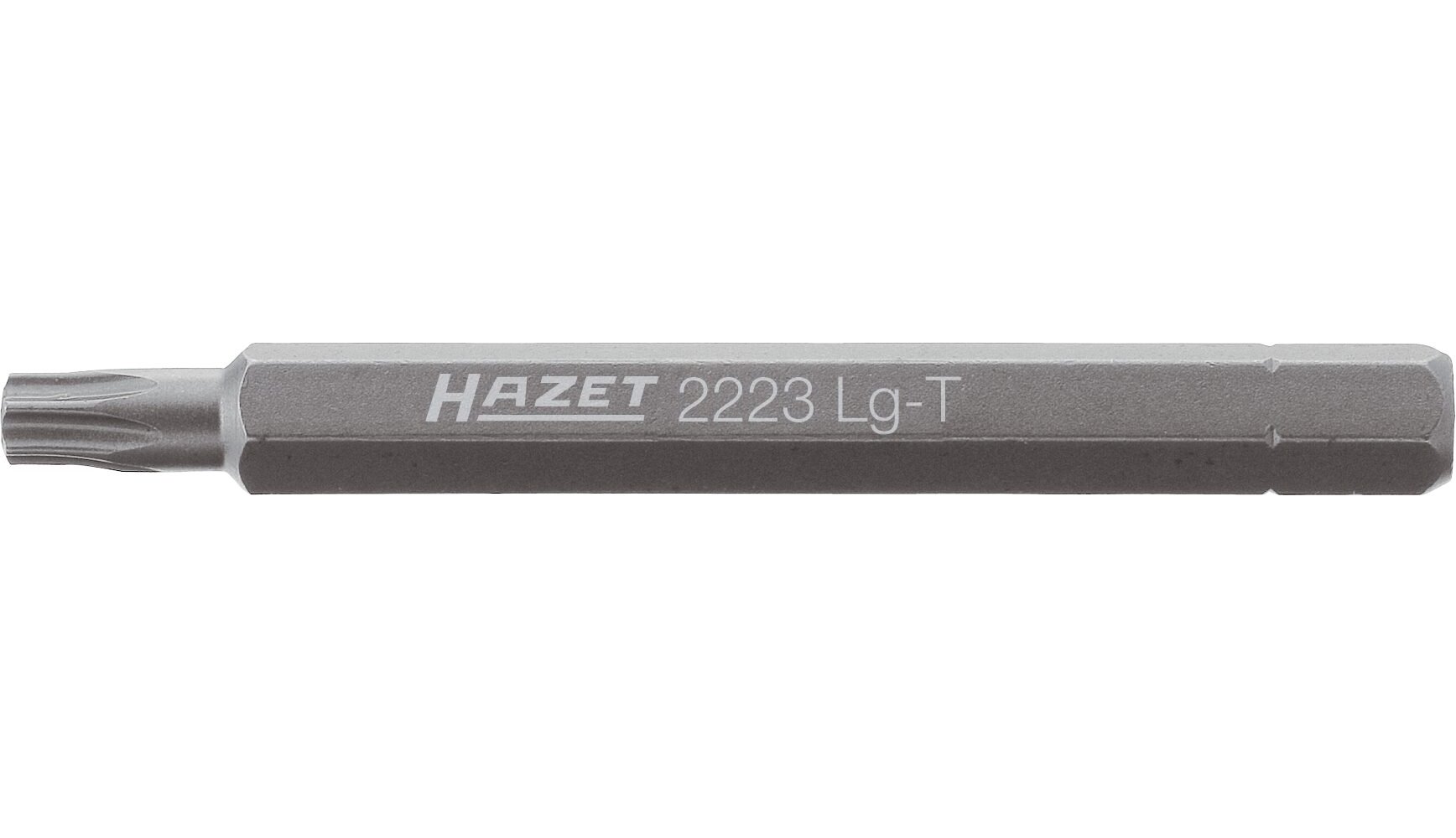2223LG-T25