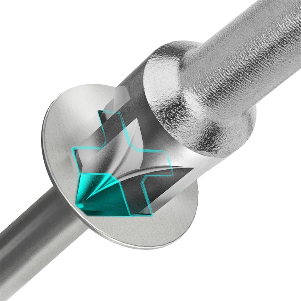 2223N-T10/3
