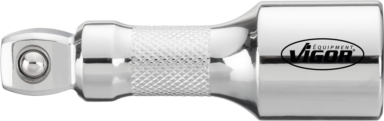 V4318