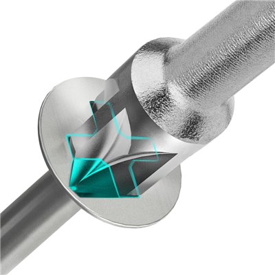 2223NSLG-T25/3