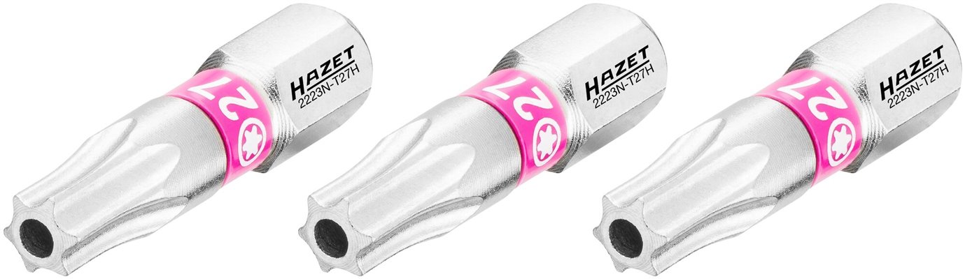 2223N-T27H/3