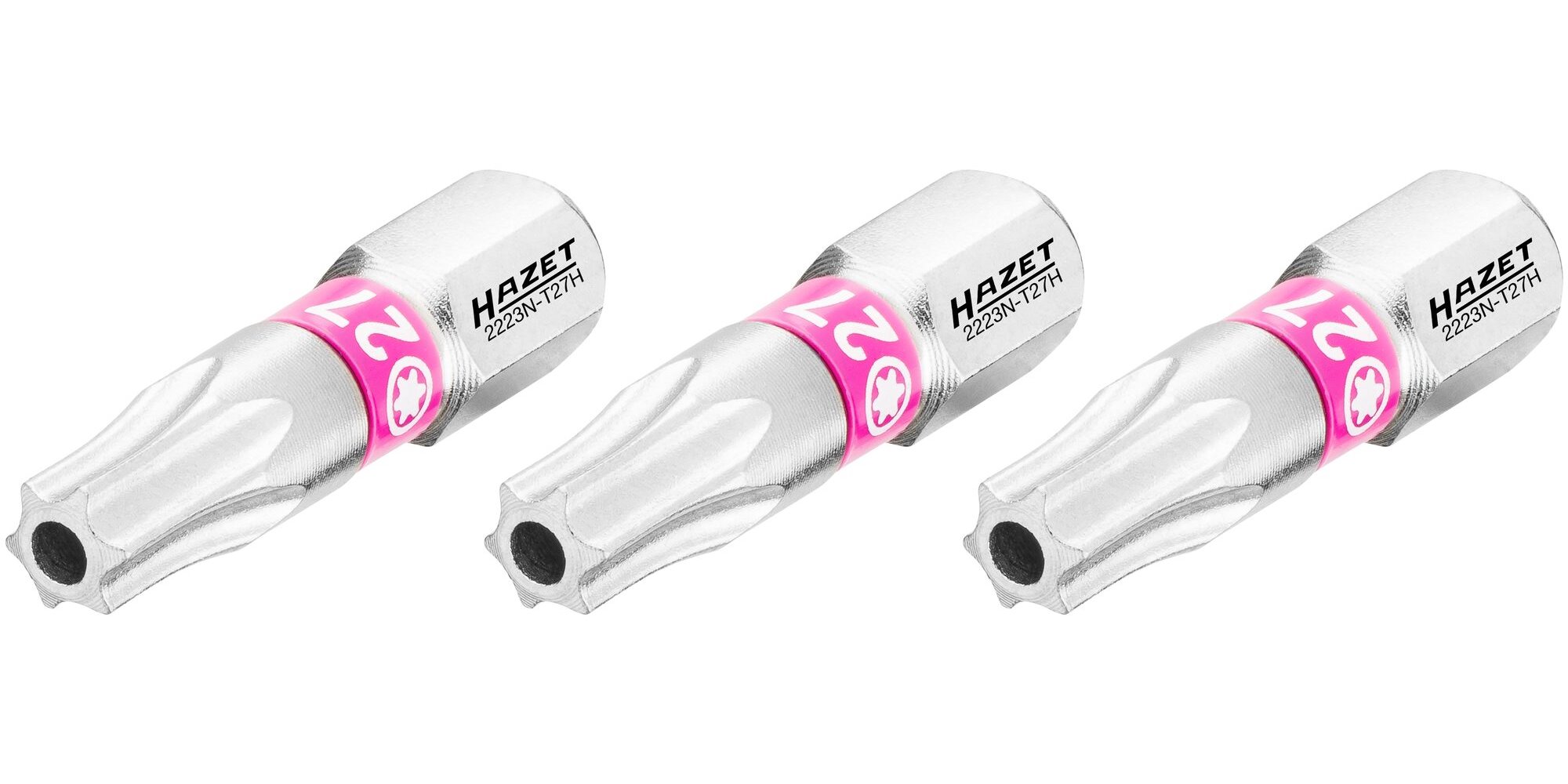 2223N-T27H/3