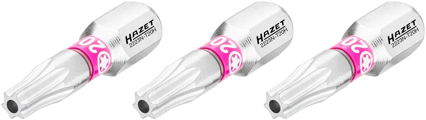 2223N-T27H/3