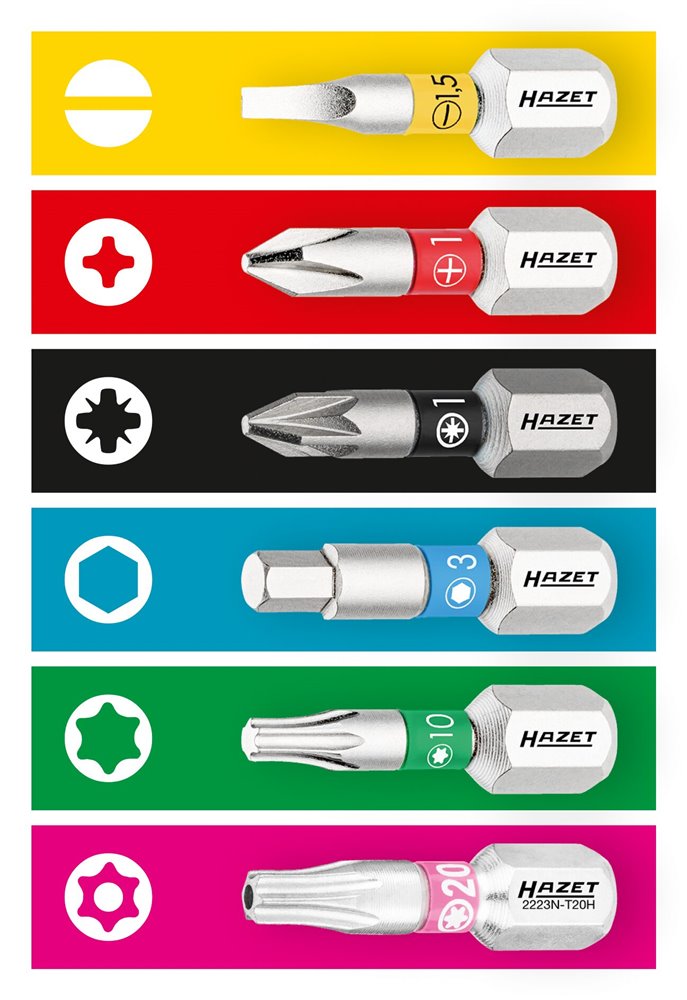 2223N-T27H/3