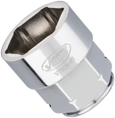 V7202-9
