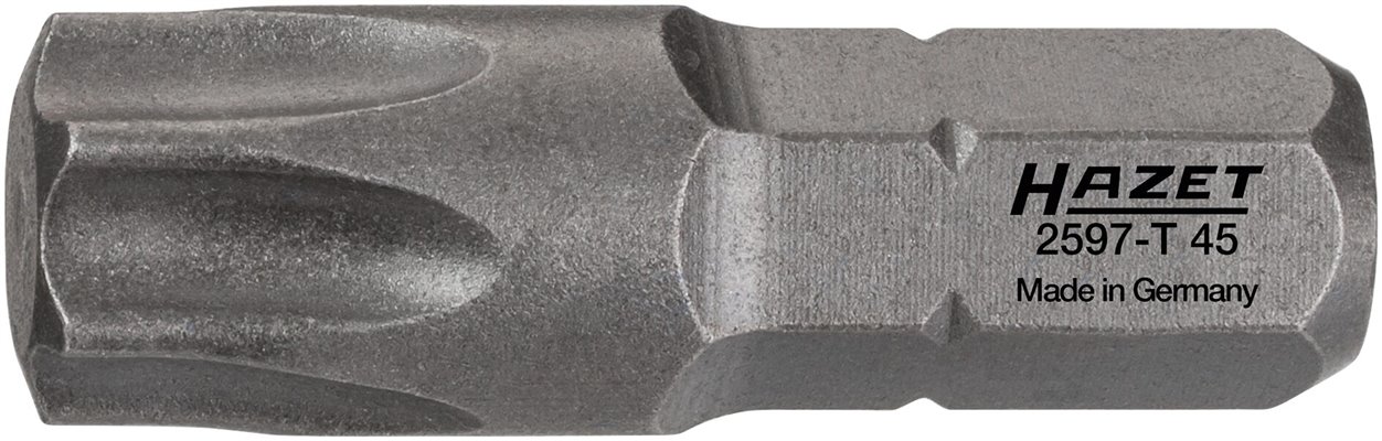 2597-T45