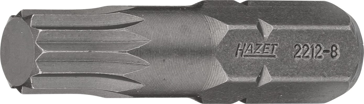 2212-8
