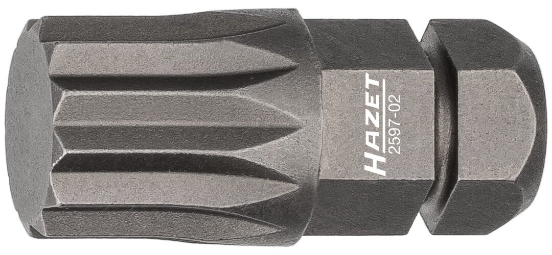 2597-02