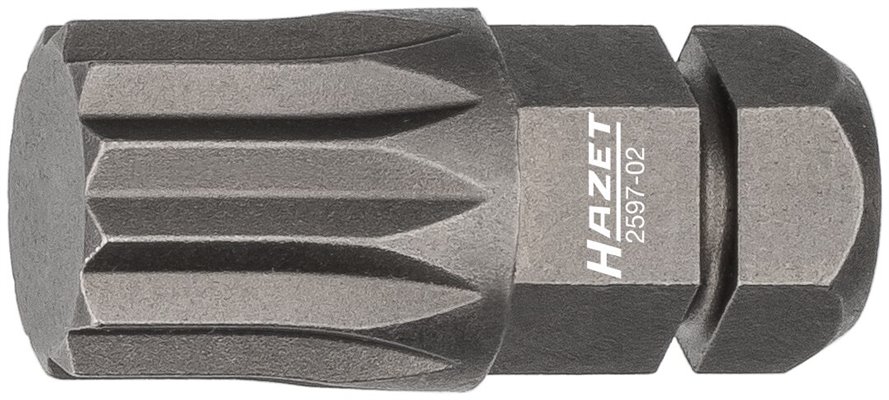 2597-02