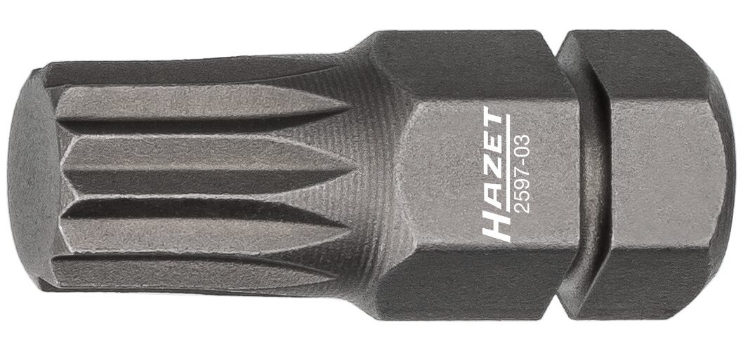 2597-03