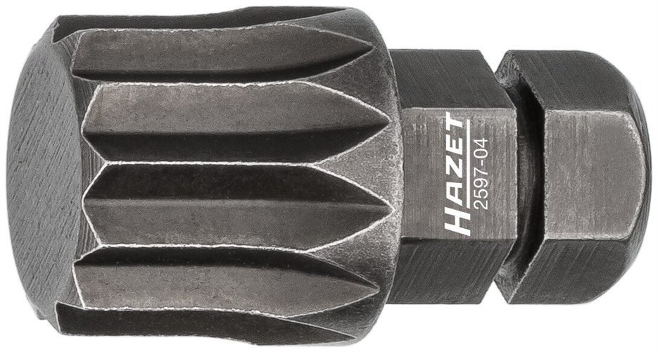 2597-04