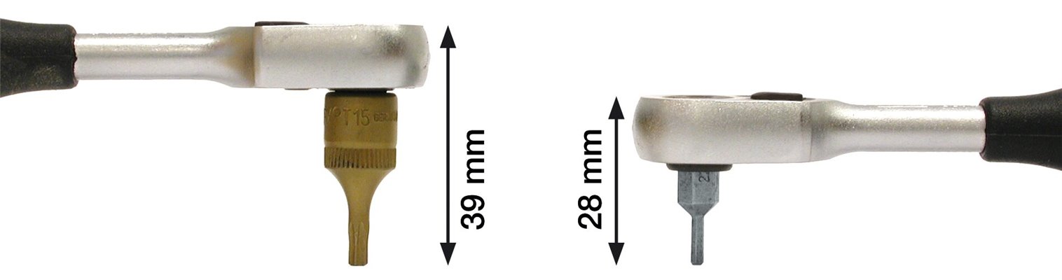 2264-1