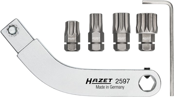 2597-2/5