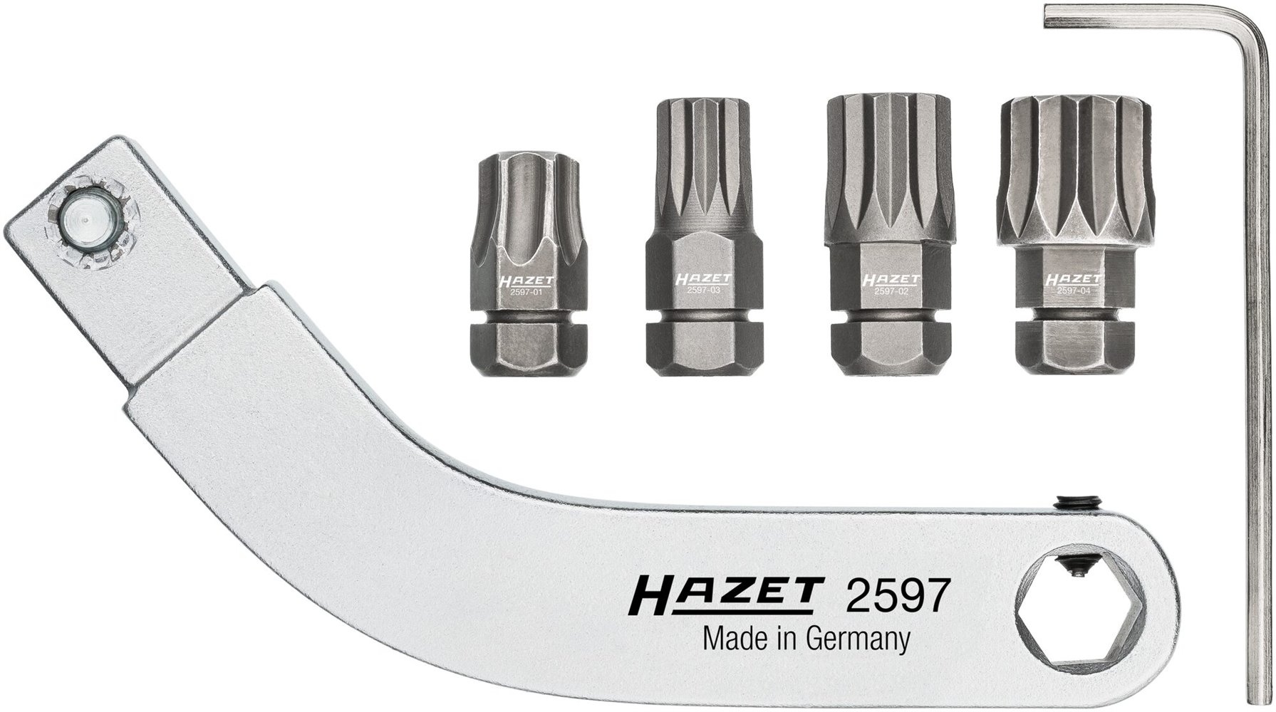 2597-2/5